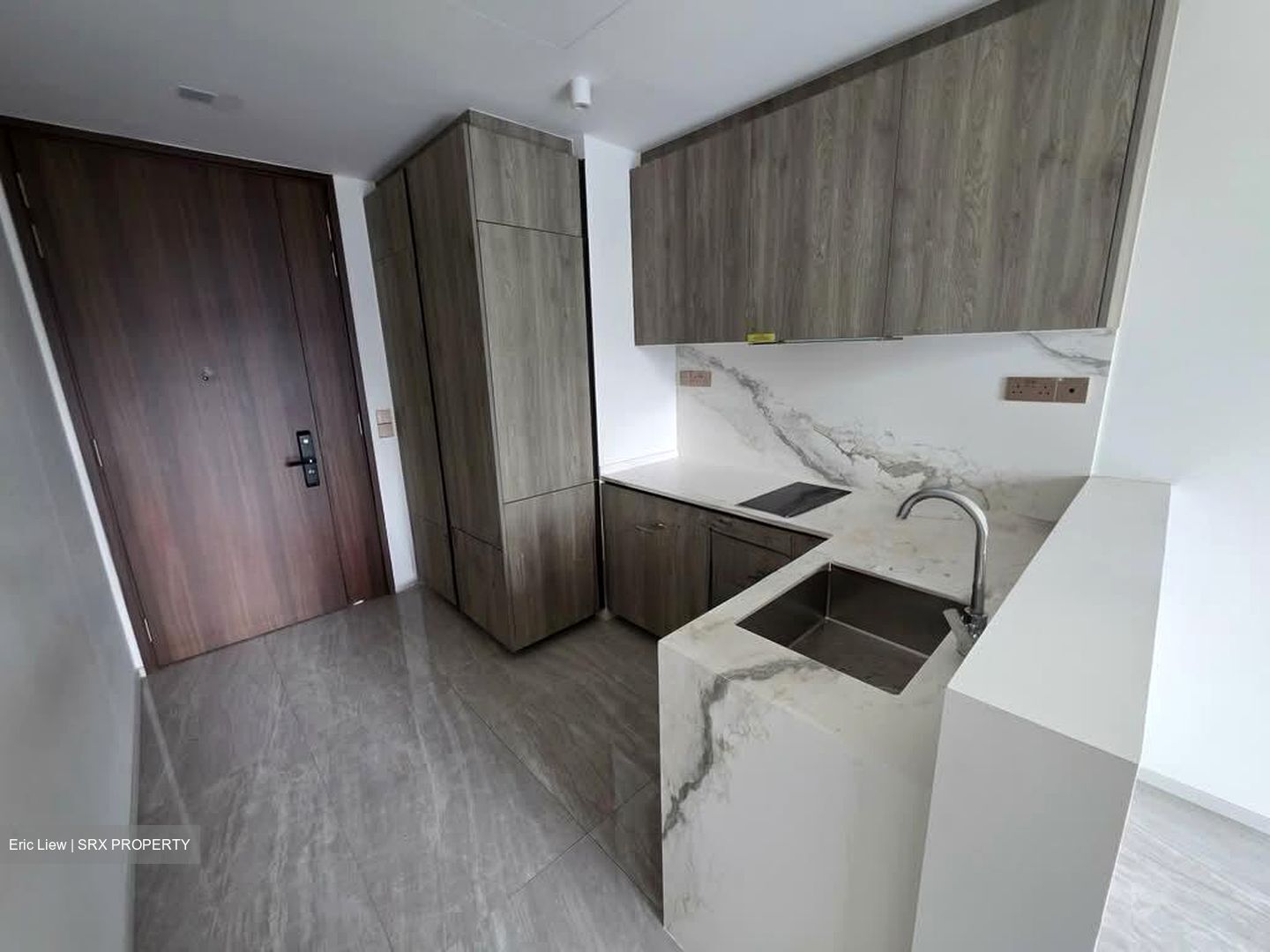 Leedon Green (D10), Condominium #578638571